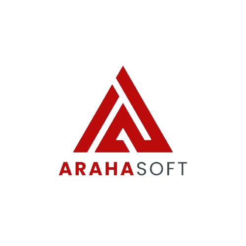 ARAHASOFT