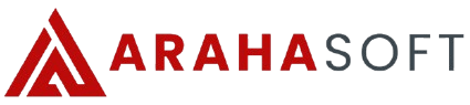 ARAHASOFT