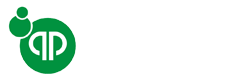 QuickPay Tech